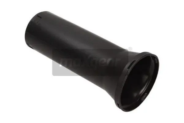 Protective Cap/Bellow, shock absorber (72-2585)