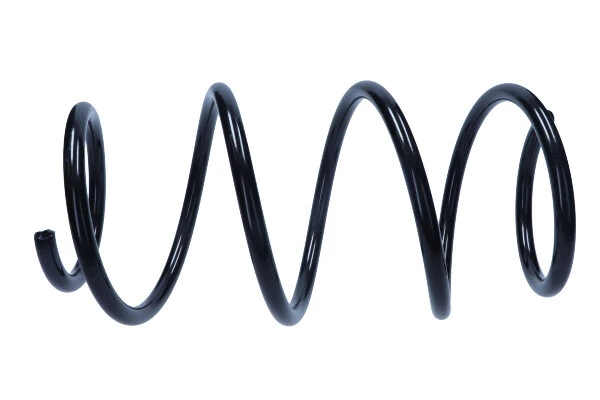 Suspension Spring (60-0671)