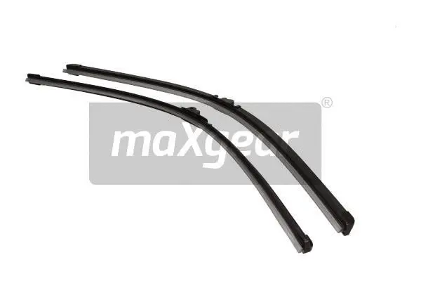Wiper Blade (39-0135)
