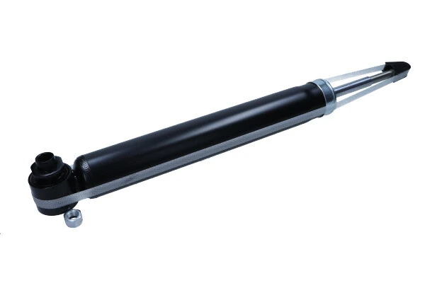 Shock Absorber (11-0861)