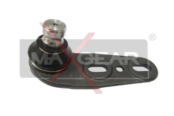 Ball Joint (72-0481)