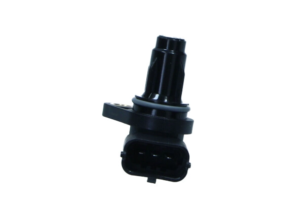 Sensor, camshaft position