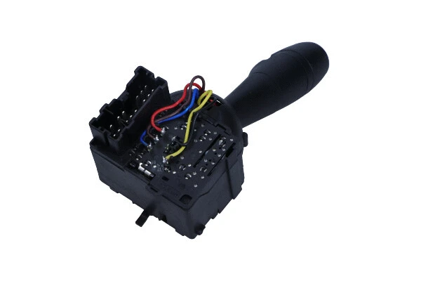 Steering Column Switch