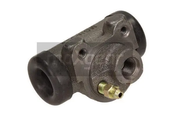 Wheel Brake Cylinder (19-0168)