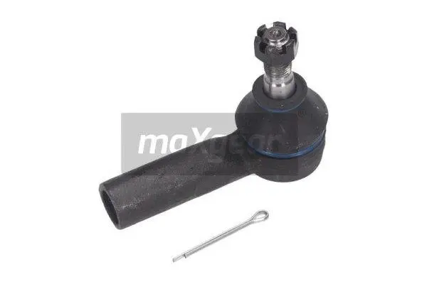 Tie Rod End (69-0717)