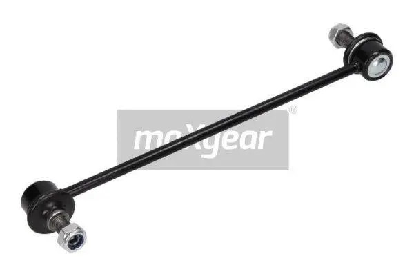 Link/Coupling Rod, stabiliser bar (72-2142)