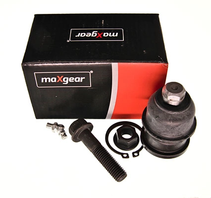 Ball Joint
