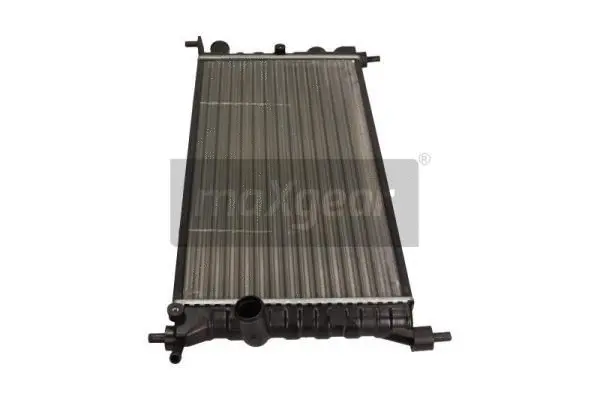 Radiator, engine cooling (AC280744)