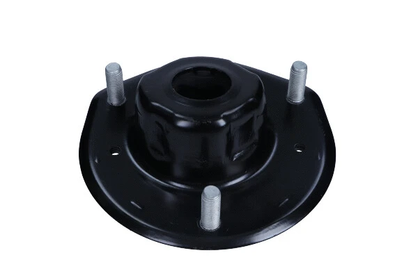 Repair Kit, suspension strut support mount