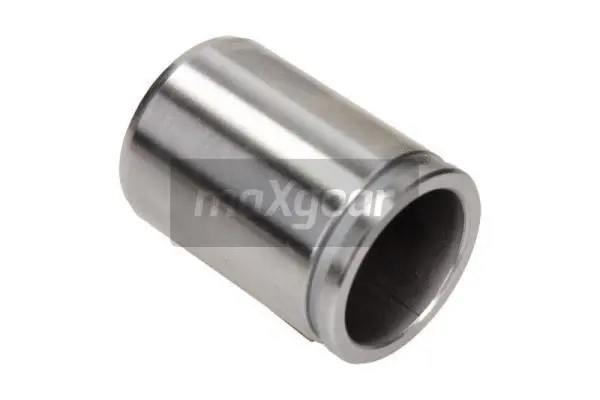 Piston, brake caliper (27-0593)