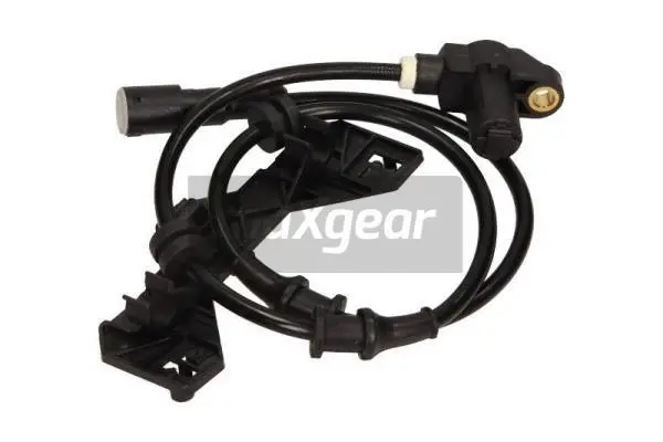 Sensor, wheel speed (20-0230)