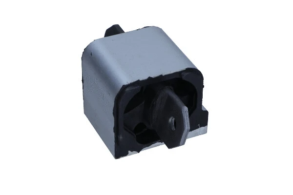 Mounting, automatic transmission