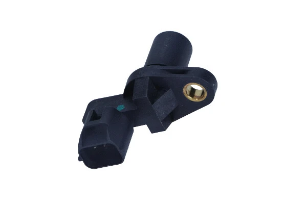 Sensor, camshaft position (24-0216)