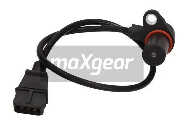 Sensor, camshaft position (24-0152)