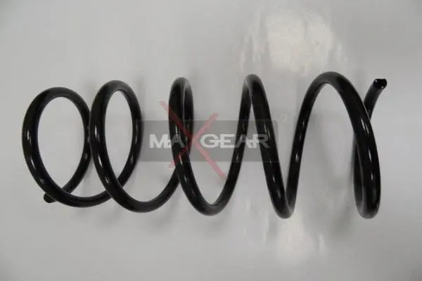 Suspension Spring (60-0214)
