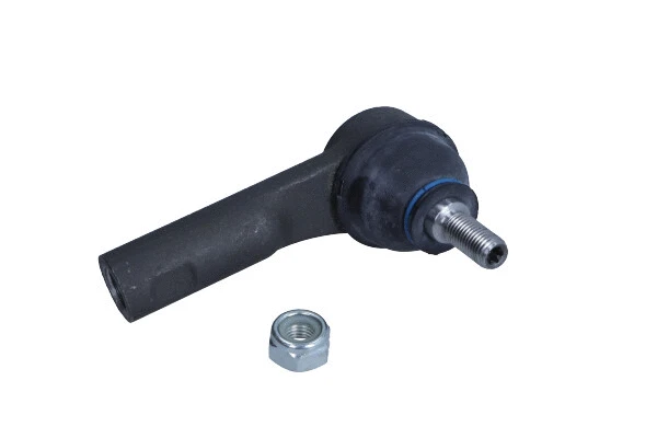 Tie Rod End (69-0563)