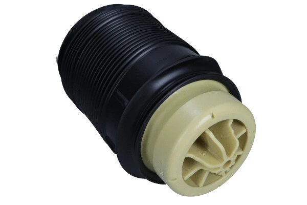 Air Spring, suspension