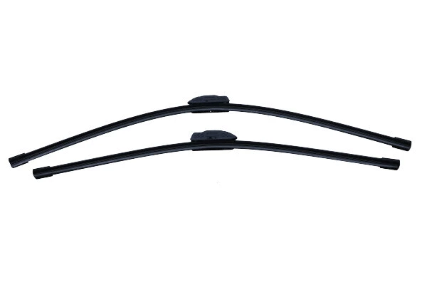 Wiper Blade (39-0152)