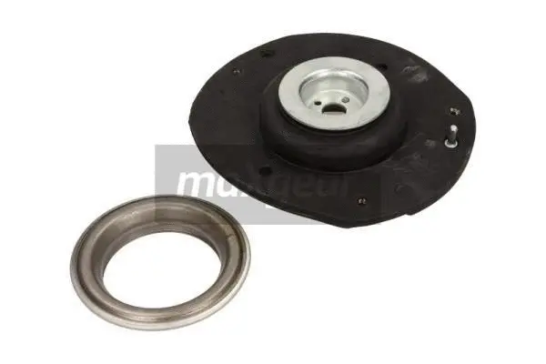 Repair Kit, suspension strut support mount (72-3227)