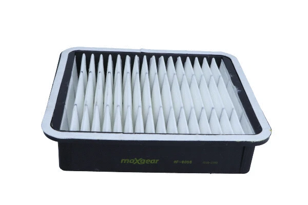 Air Filter (26-2344)