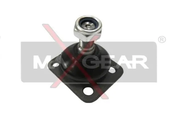 Ball Joint (72-0461)