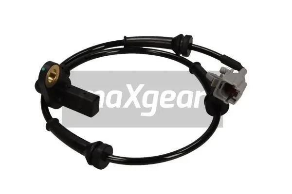 Sensor, wheel speed (20-0266)