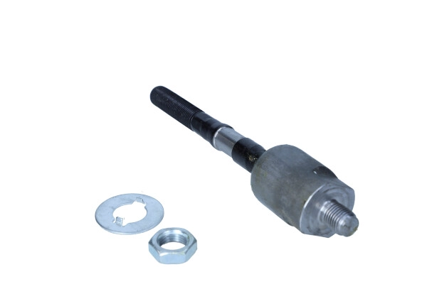 Inner Tie Rod (69-1018)