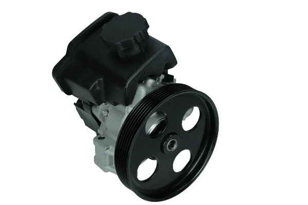 Hydraulic Pump, steering (48-0161)