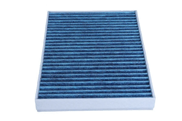 Filter, cabin air (26-1774)