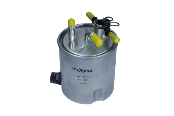 Fuel Filter (26-2180)