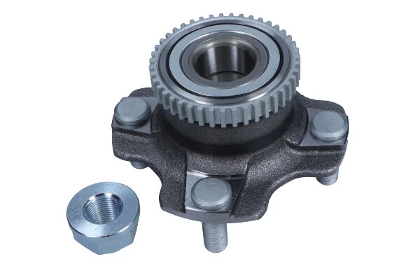 Wheel Bearing Kit (33-1199)
