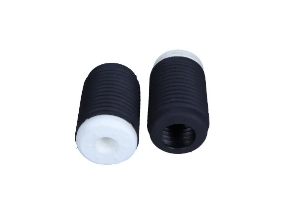 Dust Cover Kit, shock absorber (72-3799)