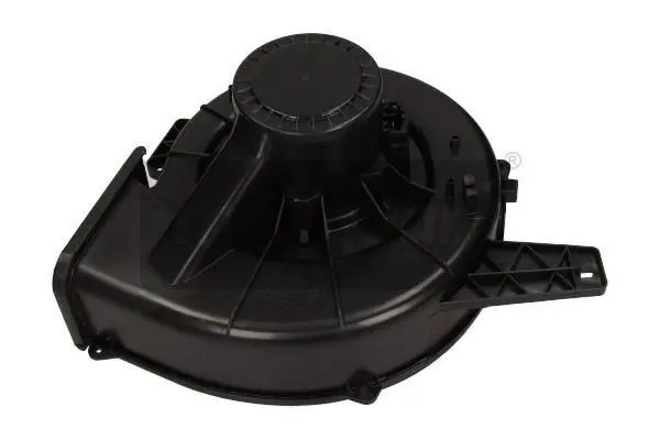 Interior Blower (57-0027)
