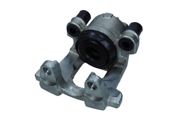 Brake Caliper (82-1325)