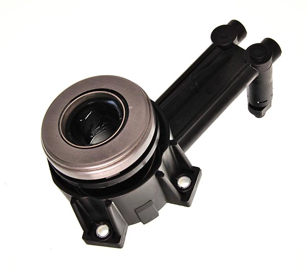 Central Slave Cylinder, clutch (61-0044)