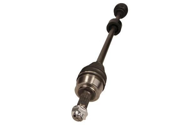 Drive Shaft (49-1698)