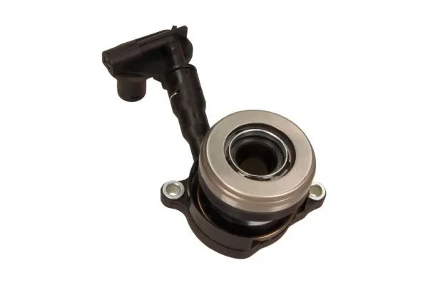 Central Slave Cylinder, clutch