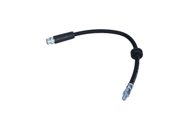 Brake Hose (52-0455)
