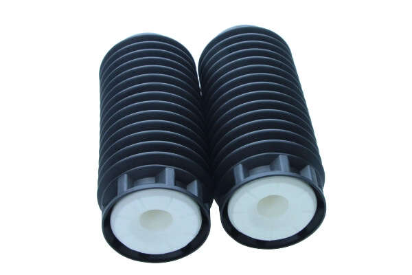 Dust Cover Kit, shock absorber (72-4287)