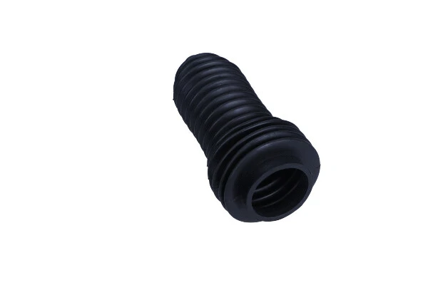 Bellow, steering (69-1373)
