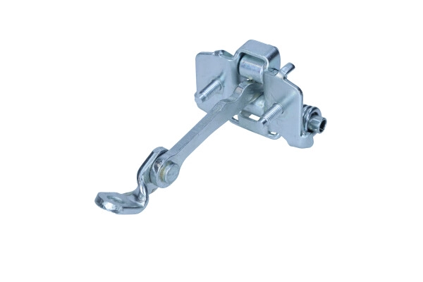 Door Check (28-0723)