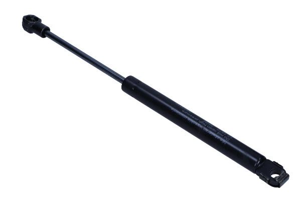 Gas Spring, boot/cargo area (12-1877)