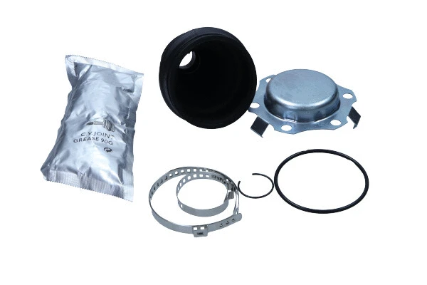 Bellow Kit, drive shaft