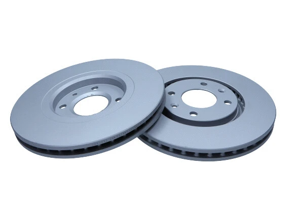 Brake Disc (19-0842MAX)