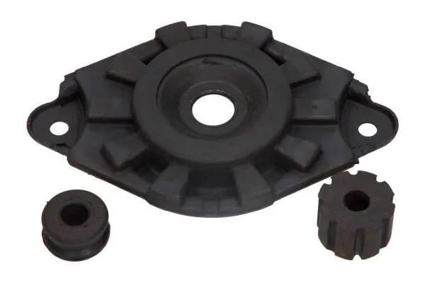 Suspension Strut Support Mount (72-2660)