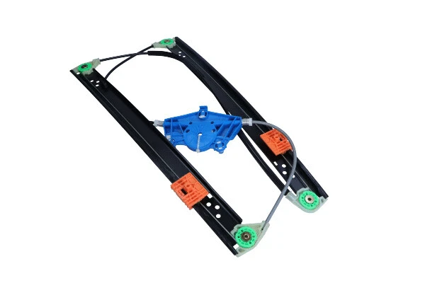 Window Regulator (50-0348)