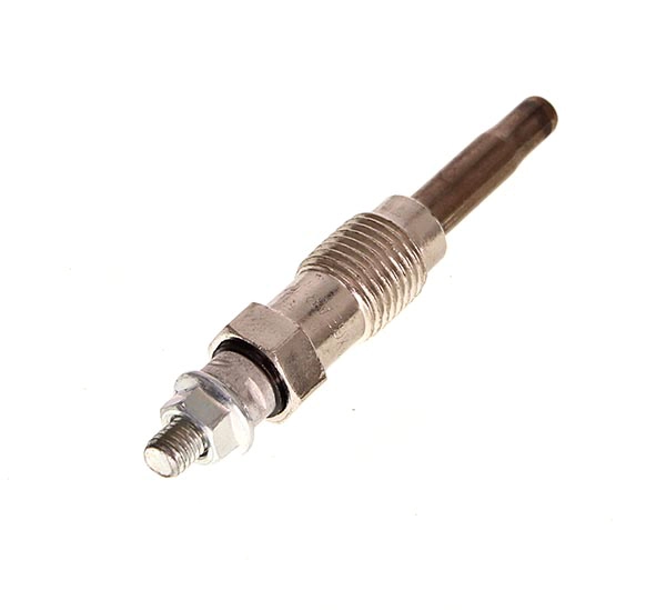 Glow Plug