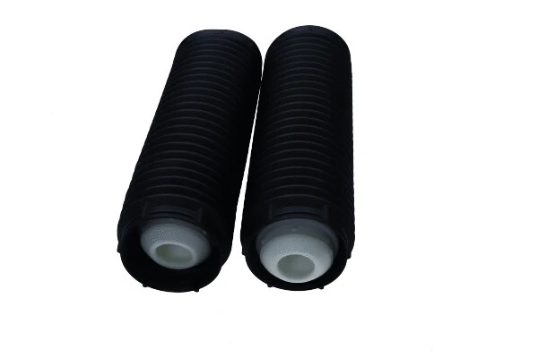 Dust Cover Kit, shock absorber (72-5673)