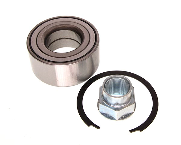 Wheel Bearing Kit (33-0112)