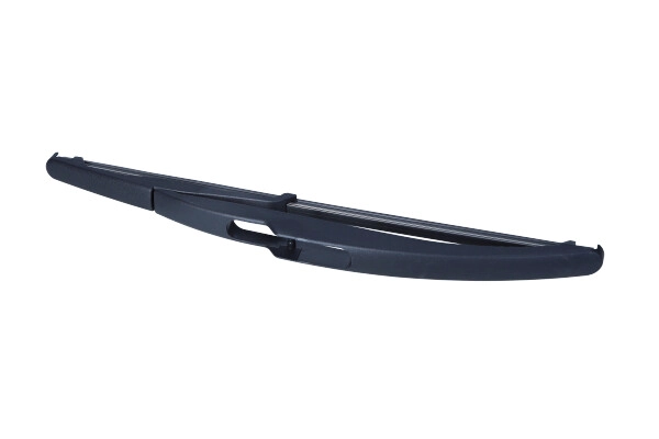 Wiper Blade (39-0704)